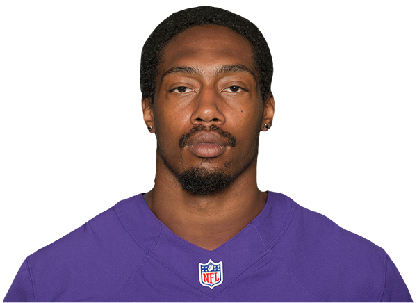 Will Hill III