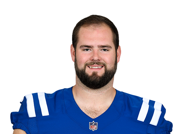 Will Holden Madden NFL 2021 rating