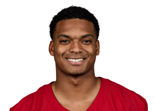 Will Johnson Madden NFL 2026 rating