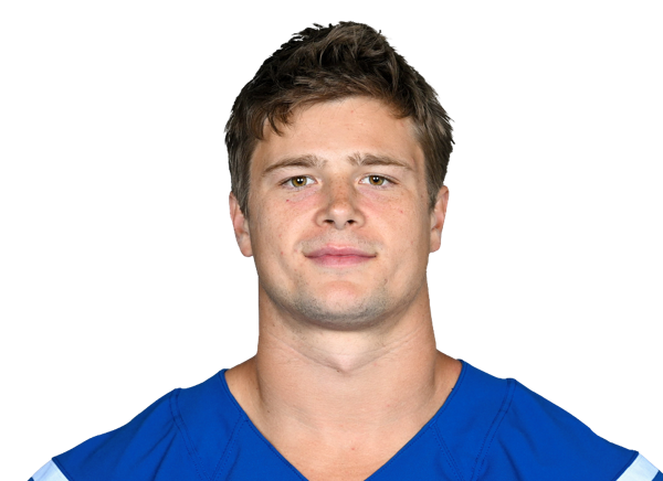 Will Mallory Madden NFL 2026 rating