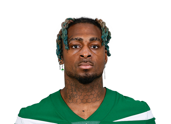Will McDonald Madden NFL 2026 rating