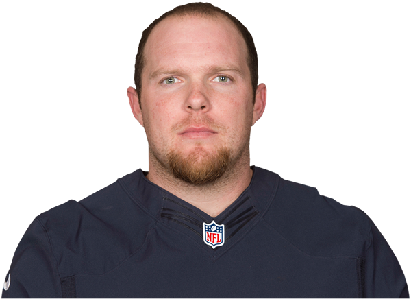 Will Montgomery Madden NFL 2016 rating