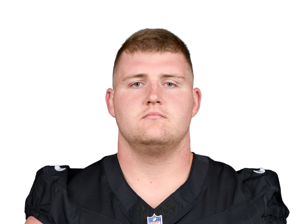 Will Putnam