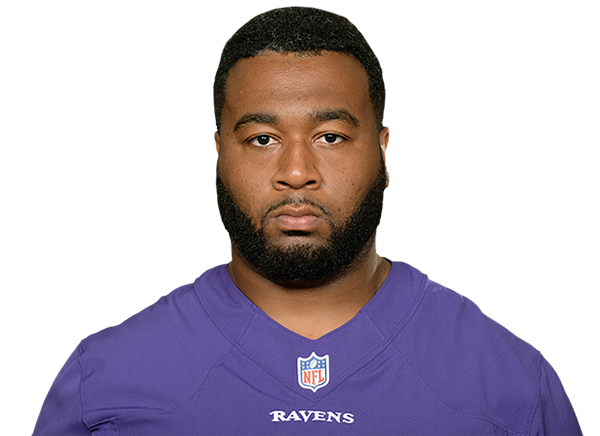Will Rackley Madden NFL 2015 rating