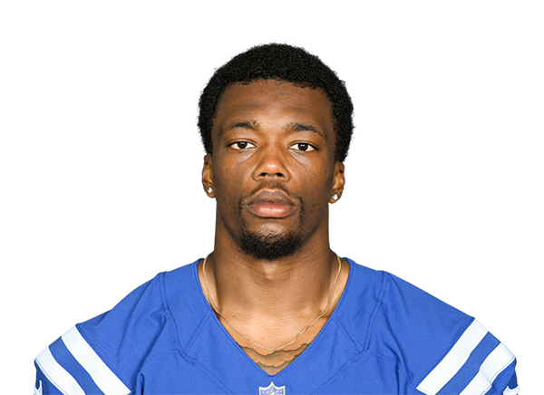 Will Redmond Madden NFL 2023 rating