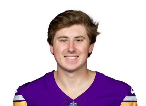 Will Reichard Madden NFL 2026 rating
