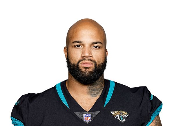 Will Richardson Madden NFL 2023 rating