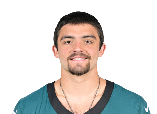 Will Shipley Madden NFL 2026 rating