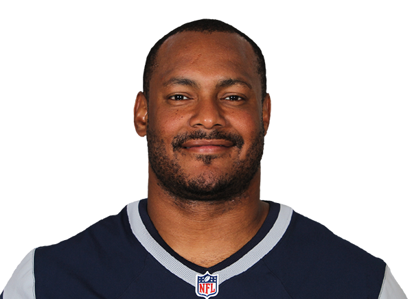 Will Smith Madden NFL 2014 rating