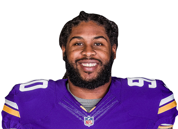 Will Sutton Madden NFL 2018 rating