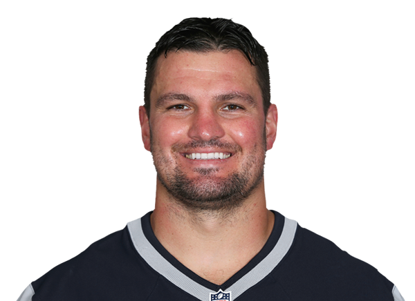 Will Svitek Madden NFL 2014 rating