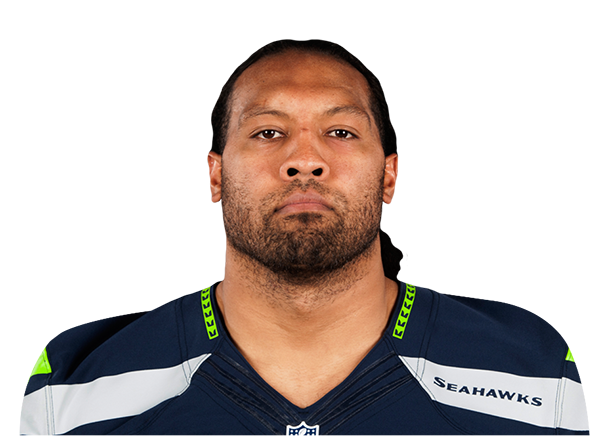 Will Tukuafu Madden NFL 2016 rating