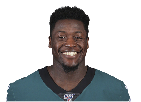 Will Tye Madden NFL 2019 rating