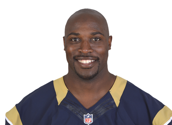 Will Witherspoon Madden NFL 2013 rating