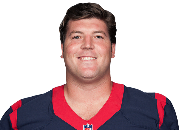 Will Yeatman Madden NFL 2015 rating