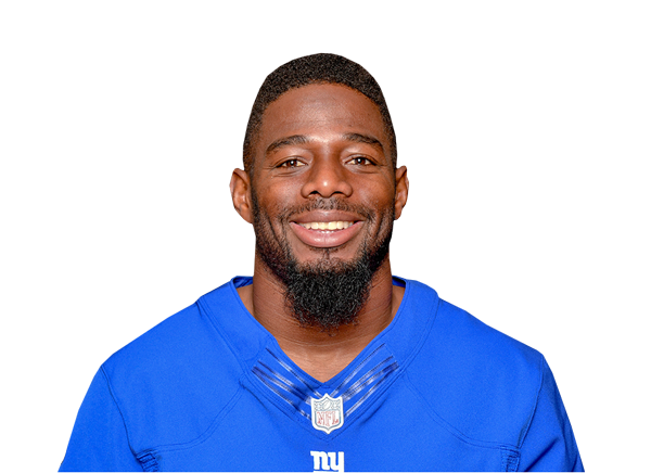 William Gay Madden NFL 2019 rating