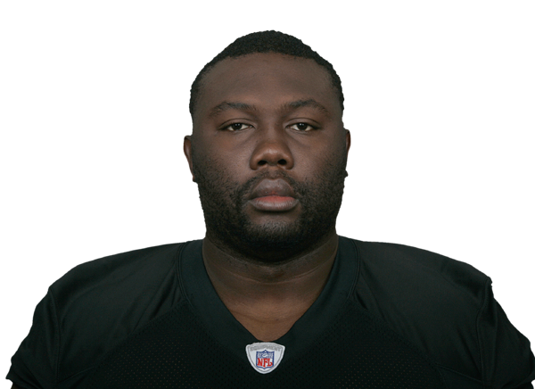 William Joseph Madden NFL 2011 rating