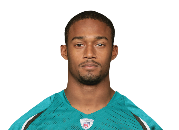 William Middleton Madden NFL 2013 rating