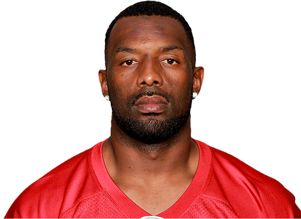 William Moore Madden NFL 2016 rating