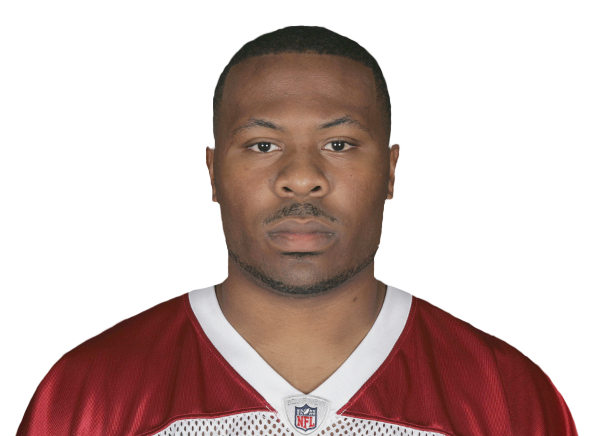 William Powell Madden NFL 2014 rating