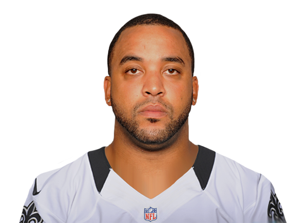 William Robinson Madden NFL 2013 rating