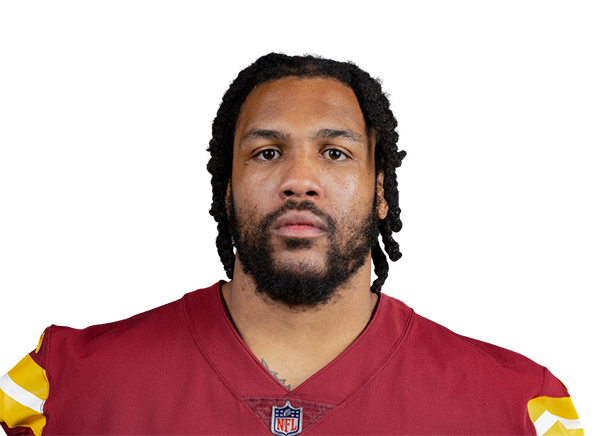 Willie Beavers Madden NFL 2018 rating