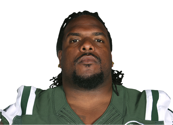 Willie Colon Madden NFL 2016 rating
