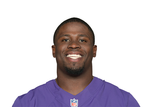 Willie Henry Madden NFL 2021 rating