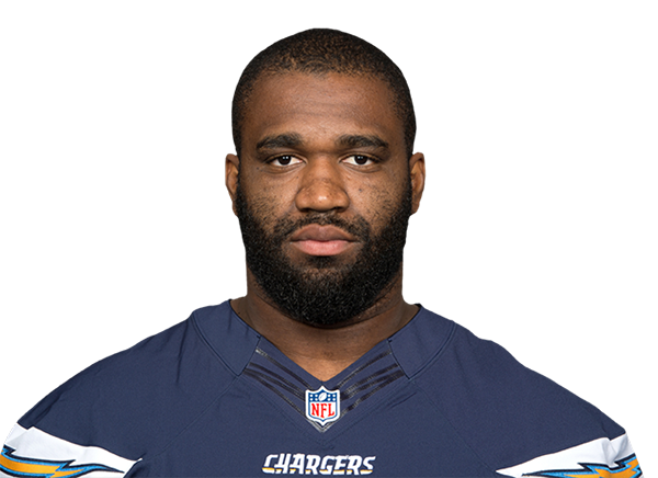 Willie Smith Madden NFL 2015 rating