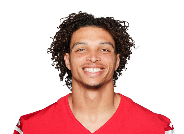 Willie Snead Madden NFL 2024 rating