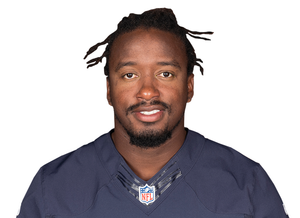 Willie Young Madden NFL 2018 rating
