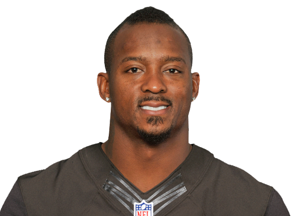 Willis McGahee Madden NFL 2013 rating