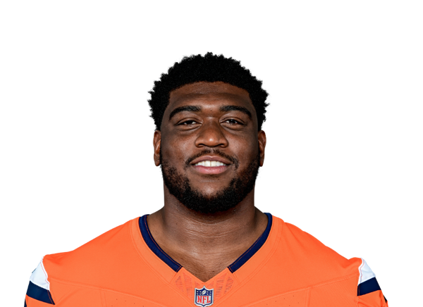 Will Sherman