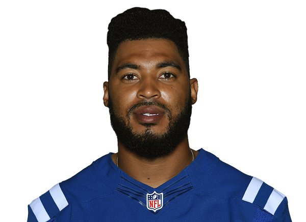 Winston Guy Madden NFL 2017 rating