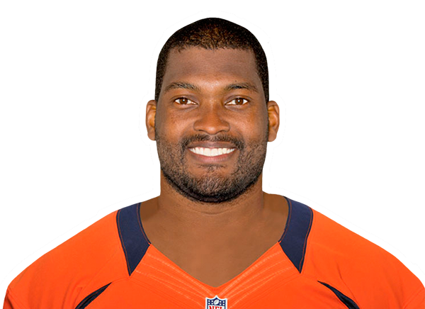 Winston Justice Madden NFL 2015 rating