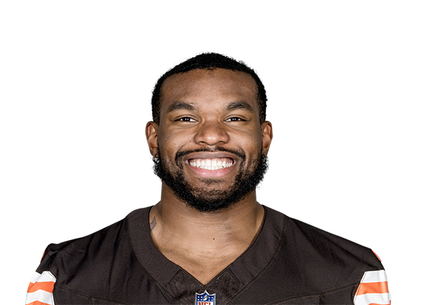 Winston Reid Madden NFL 2026 rating
