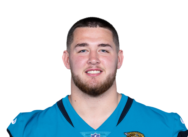 Wyatt Milum Madden NFL 2026 rating