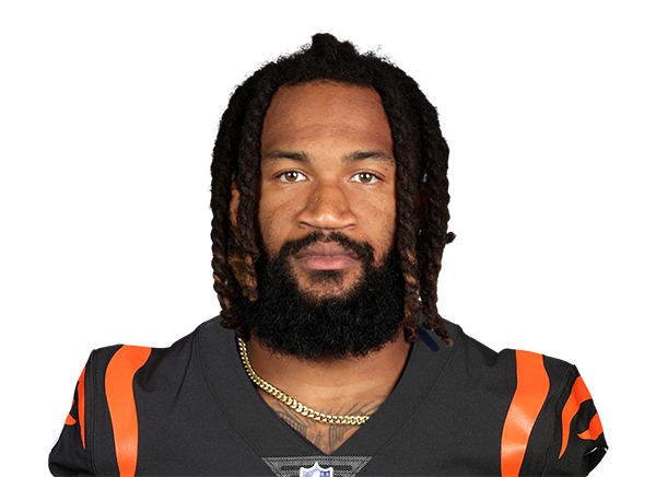 Wyatt Ray Madden NFL 2023 rating