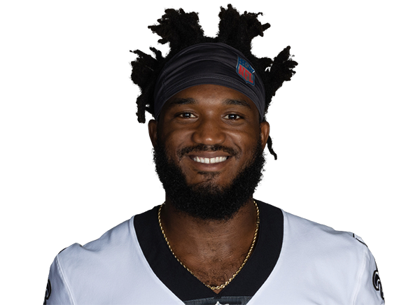 Wynton McManis Madden NFL 2022 rating