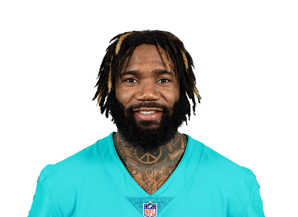Xavien Howard