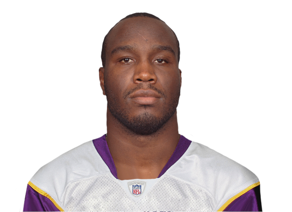 Xavier Adibi Madden NFL 2012 rating