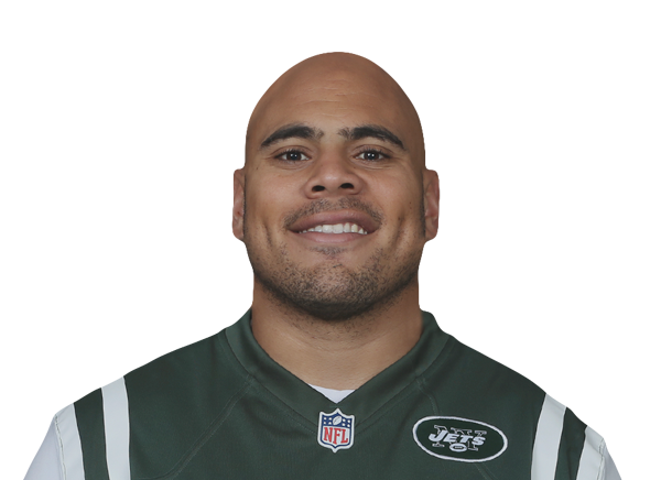 Xavier Cooper Madden NFL 2019 rating