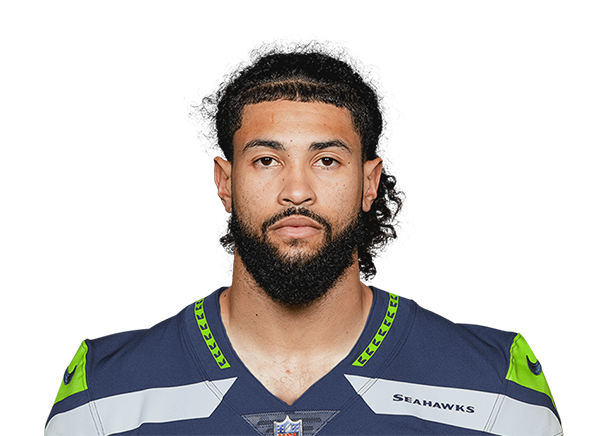 Xavier Crawford Madden NFL 2023 rating