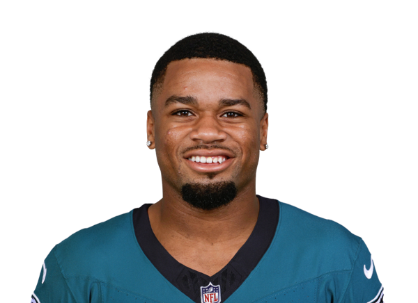 Xavier Gipson Madden NFL 2026 rating