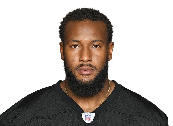 Xavier Grimble