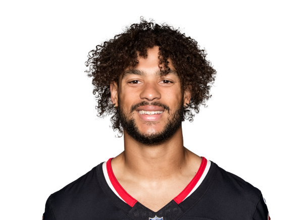 Xavier Hutchinson