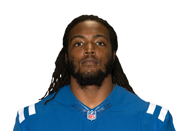 Xavier Nixon Madden NFL 2015 rating