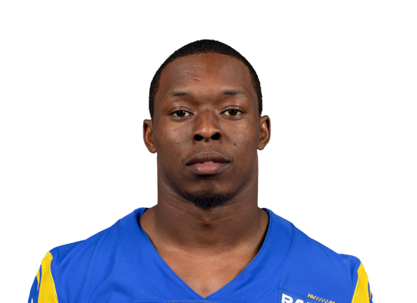 Xavier Smith Madden NFL 2026 rating
