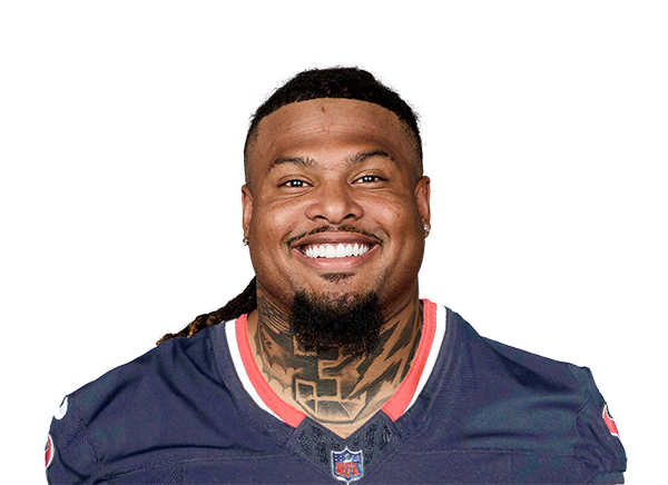 Xavier Thomas Madden NFL 2026 rating