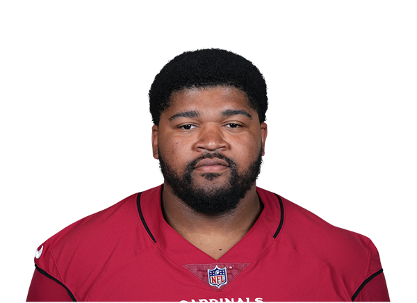 Xavier Williams